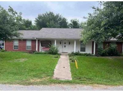 Allison Ave for Sale