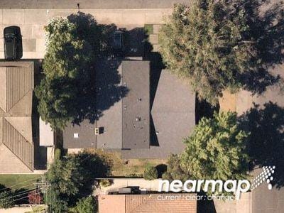 Edgewood Dr for Sale