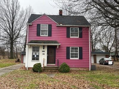 Mavec Ave for Sale