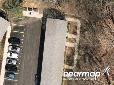 Charter Cir for Sale