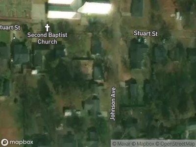 Johnson Ave for Sale