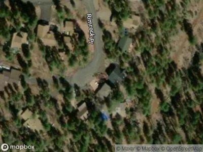 Rimrock Pl for Sale