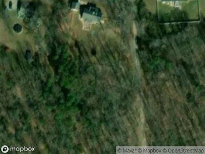 Alum Springs Rd for Sale