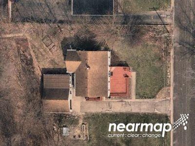 S Monroe Ave for Sale