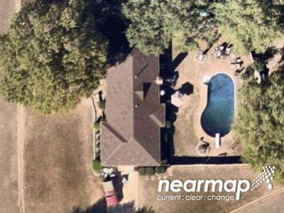 Wind Valley Dr for Sale