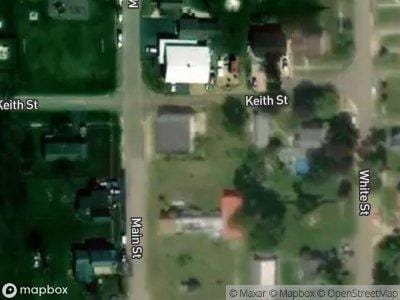 Main St for Sale