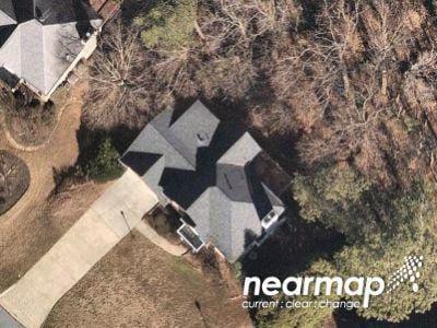 Beacon Cv for Sale