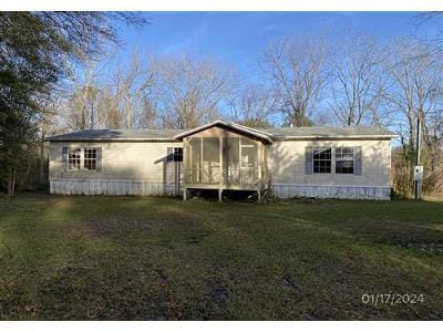 NW 29th Ave for Sale