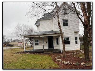 N Main Ave for Sale