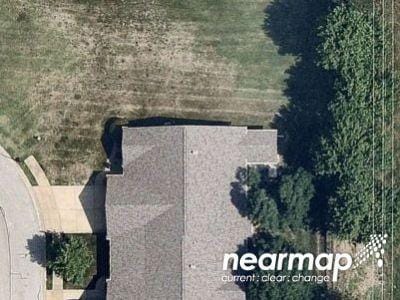 Old Park Ln for Sale