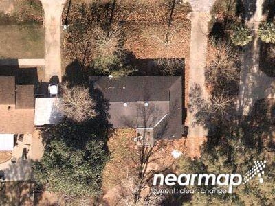 Camp Halls Mill Rd for Sale