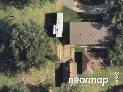 Lake Land St for Sale