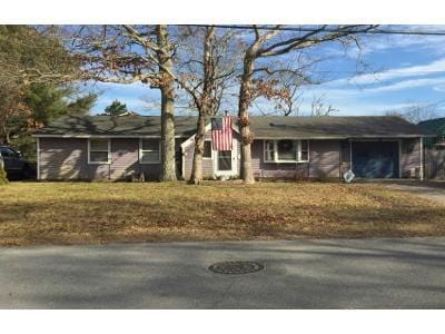 Camardo Dr for Sale