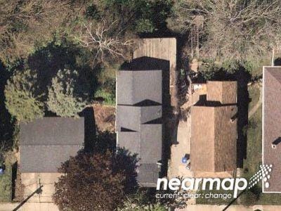 Dixon St for Sale