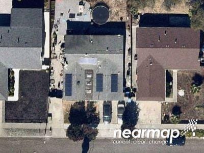 Capra Dr for Sale