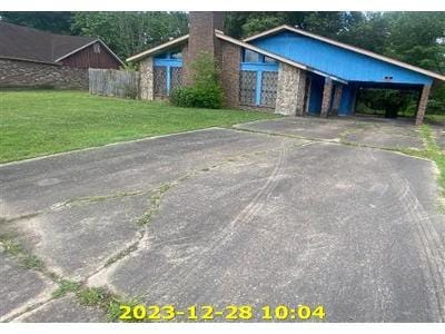 Virden Ave for Sale