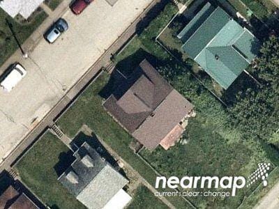 Forest St for Sale