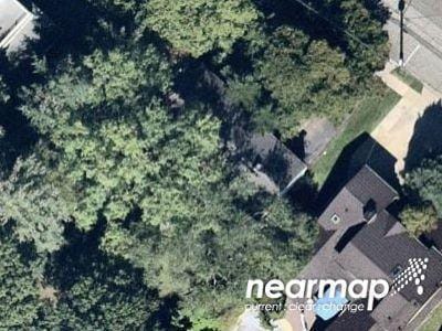 Friar Ln for Sale