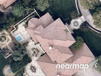 E Ruby Hill Dr for Sale