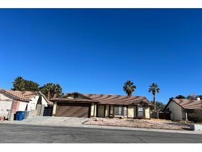 Broxburn St for Sale