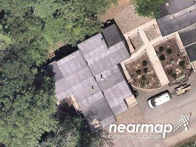 Golf Course Dr for Sale