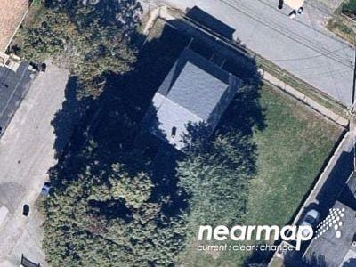 Dexter St for Sale