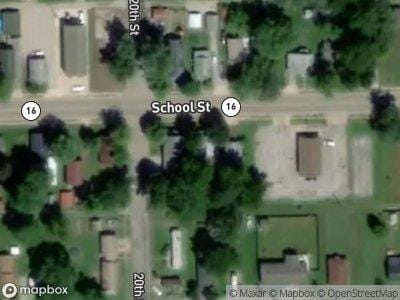 School St for Sale