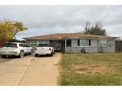 Storey Ave for Sale