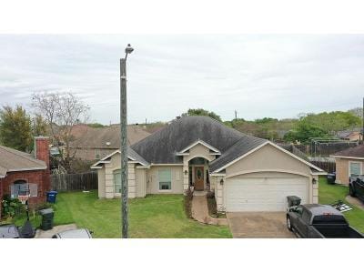 High Arch Ct for Sale