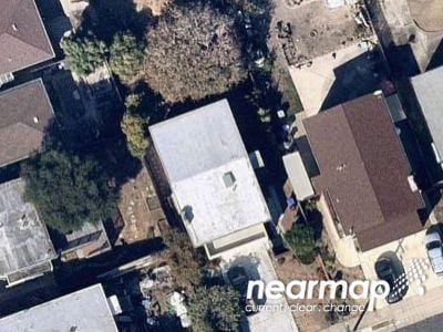 Doremus Ave for Sale