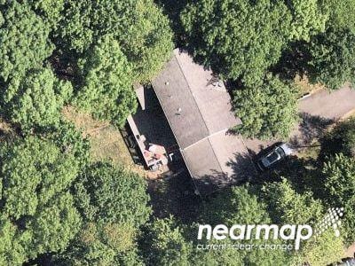 Winona Rd for Sale