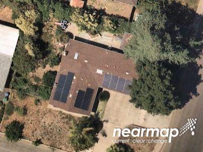 El Reno Dr for Sale