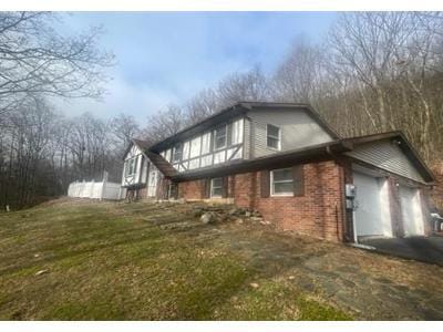 Lower Mountain Dr for Sale