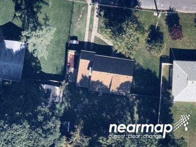 Oaklette Dr for Sale