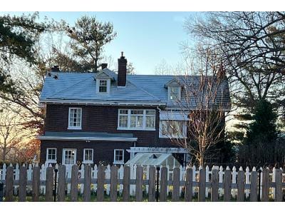 Rugby Rd for Sale