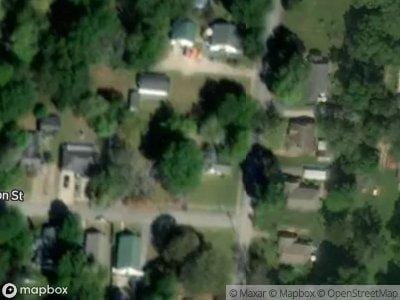 Benton St for Sale
