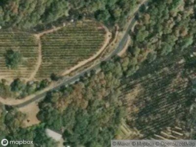 Longhorn Ridge Rd for Sale