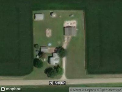 N 15th Rd for Sale