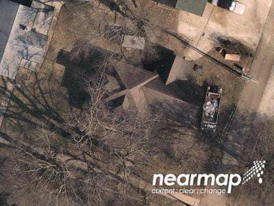 W Elm St for Sale
