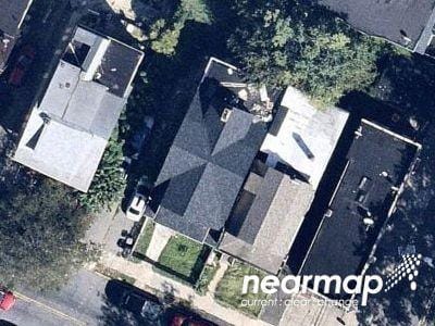 Tremont Ave for Sale