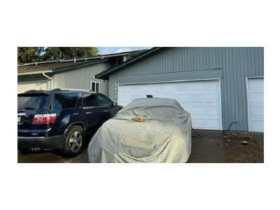 Fir Pl SE for Sale