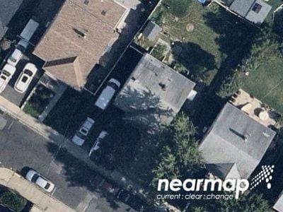 88th St for Sale