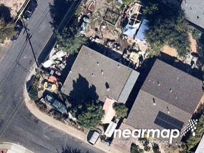Martha Dr for Sale