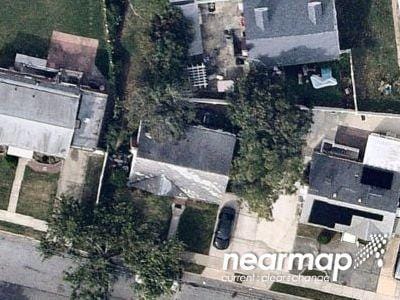Clarendon Dr for Sale