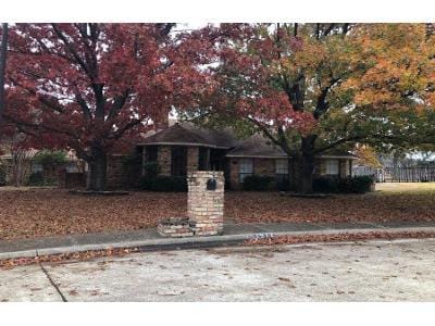 Pajarito Ct for Sale