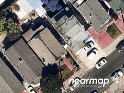 64th Ave for Sale