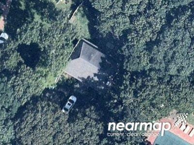 Springs Fireplace Rd for Sale