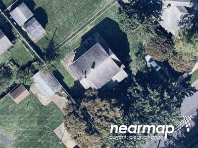 E Graisbury Ave for Sale