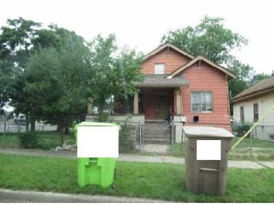 Pingree Ave for Sale