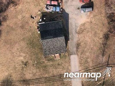 E Mount Harmony Rd for Sale